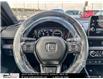 2026 Honda CR-V Hybrid TrailSport (Stk: 2600225) in North York - Image 18 of 29