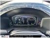 2026 Honda CR-V Hybrid TrailSport (Stk: 2600225) in North York - Image 19 of 29