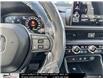 2026 Honda CR-V Hybrid TrailSport (Stk: 2600225) in North York - Image 20 of 29