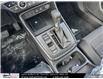 2026 Honda CR-V Hybrid TrailSport (Stk: 2600225) in North York - Image 22 of 29