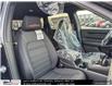 2026 Honda CR-V Hybrid TrailSport (Stk: 2600225) in North York - Image 26 of 29