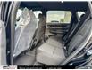 2026 Honda CR-V Hybrid TrailSport (Stk: 2600225) in North York - Image 27 of 29