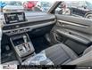 2026 Honda CR-V Hybrid TrailSport (Stk: 2600225) in North York - Image 29 of 29
