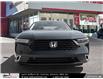 2025 Honda Accord Hybrid Touring (Stk: 2501729) in North York - Image 3 of 29