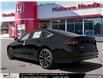 2025 Honda Accord Hybrid Touring (Stk: 2501729) in North York - Image 7 of 29