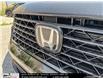 2025 Honda Accord Hybrid Touring (Stk: 2501729) in North York - Image 13 of 29