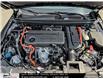 2025 Honda Accord Hybrid Touring (Stk: 2501729) in North York - Image 14 of 29