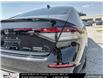 2025 Honda Accord Hybrid Touring (Stk: 2501729) in North York - Image 15 of 29