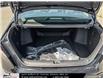 2025 Honda Accord Hybrid Touring (Stk: 2501729) in North York - Image 16 of 29
