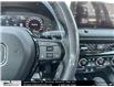 2025 Honda Accord Hybrid Touring (Stk: 2501729) in North York - Image 20 of 29
