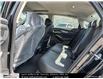 2025 Honda Accord Hybrid Touring (Stk: 2501729) in North York - Image 27 of 29