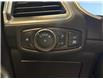 2019 Ford Edge ST (Stk: UB64516) in Shellbrook - Image 10 of 22