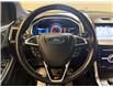 2019 Ford Edge ST (Stk: UB64516) in Shellbrook - Image 12 of 22