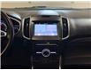2019 Ford Edge ST (Stk: UB64516) in Shellbrook - Image 16 of 22