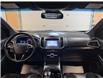 2019 Ford Edge ST (Stk: UB64516) in Shellbrook - Image 15 of 22