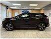 2019 Ford Edge ST (Stk: UB64516) in Shellbrook - Image 2 of 22