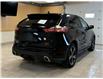 2019 Ford Edge ST (Stk: UB64516) in Shellbrook - Image 6 of 22