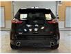 2019 Ford Edge ST (Stk: UB64516) in Shellbrook - Image 4 of 22
