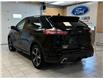 2019 Ford Edge ST (Stk: UB64516) in Shellbrook - Image 3 of 22