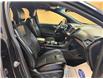 2019 Ford Edge ST (Stk: UB64516) in Shellbrook - Image 14 of 22