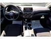 2025 Nissan Sentra S Plus (Stk: 25SN4448) in Cranbrook - Image 5 of 13