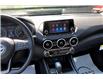 2025 Nissan Sentra S Plus (Stk: 25SN4448) in Cranbrook - Image 7 of 13