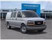 2025 GMC Savana 2500 Work Van (Stk: 105038) in Exeter - Image 7 of 24