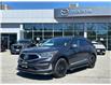 2020 Acura RDX Elite (Stk: 233115K) in Surrey - Image 1 of 15