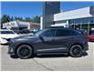 2020 Acura RDX Elite (Stk: 233115K) in Surrey - Image 2 of 15