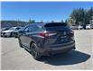 2020 Acura RDX Elite (Stk: 233115K) in Surrey - Image 3 of 15