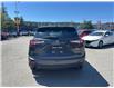 2020 Acura RDX Elite (Stk: 233115K) in Surrey - Image 4 of 15