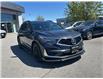 2020 Acura RDX Elite (Stk: 233115K) in Surrey - Image 6 of 15
