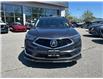 2020 Acura RDX Elite (Stk: 233115K) in Surrey - Image 7 of 15