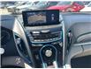2020 Acura RDX Elite (Stk: 233115K) in Surrey - Image 9 of 15