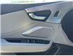 2020 Acura RDX Elite (Stk: 233115K) in Surrey - Image 10 of 15