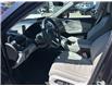 2020 Acura RDX Elite (Stk: 233115K) in Surrey - Image 11 of 15