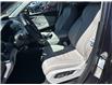 2020 Acura RDX Elite (Stk: 233115K) in Surrey - Image 12 of 15