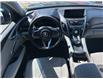 2020 Acura RDX Elite (Stk: 233115K) in Surrey - Image 13 of 15