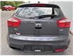 2015 Kia Rio  (Stk: 2697) in Hawkesbury - Image 4 of 17