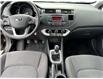 2015 Kia Rio  (Stk: 2697) in Hawkesbury - Image 9 of 17