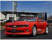 2011 Chevrolet Camaro SS (Stk: PM9289A) in Windsor - Image 1 of 23