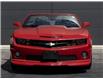 2011 Chevrolet Camaro SS (Stk: PM9289A) in Windsor - Image 2 of 23
