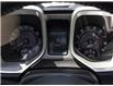 2011 Chevrolet Camaro SS (Stk: PM9289A) in Windsor - Image 12 of 23