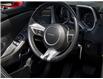 2011 Chevrolet Camaro SS (Stk: PM9289A) in Windsor - Image 18 of 23