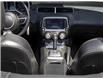 2011 Chevrolet Camaro SS (Stk: PM9289A) in Windsor - Image 19 of 23