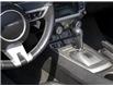 2011 Chevrolet Camaro SS (Stk: PM9289A) in Windsor - Image 22 of 23