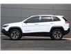 2020 Jeep Cherokee Trailhawk (Stk: PO38765) in London - Image 3 of 44 2020 Jeep Cherokee Trailhawk (Stk: PO38765) in London - Image 3 of 44