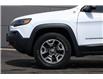2020 Jeep Cherokee Trailhawk (Stk: PO38765) in London - Image 10 of 44 2020 Jeep Cherokee Trailhawk (Stk: PO38765) in London - Image 10 of 44