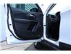 2020 Jeep Cherokee Trailhawk (Stk: PO38765) in London - Image 13 of 44 2020 Jeep Cherokee Trailhawk (Stk: PO38765) in London - Image 13 of 44