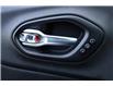 2020 Jeep Cherokee Trailhawk (Stk: PO38765) in London - Image 14 of 44 2020 Jeep Cherokee Trailhawk (Stk: PO38765) in London - Image 14 of 44